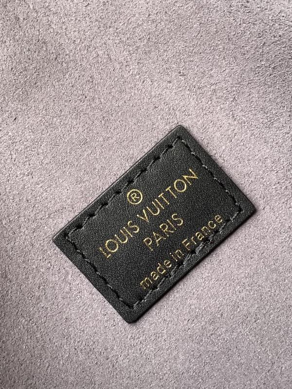 LV Handbags AAA(Women)-1050