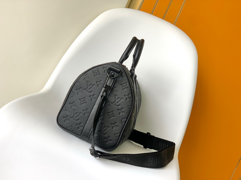 LV Handbags AAA(Women)-1051