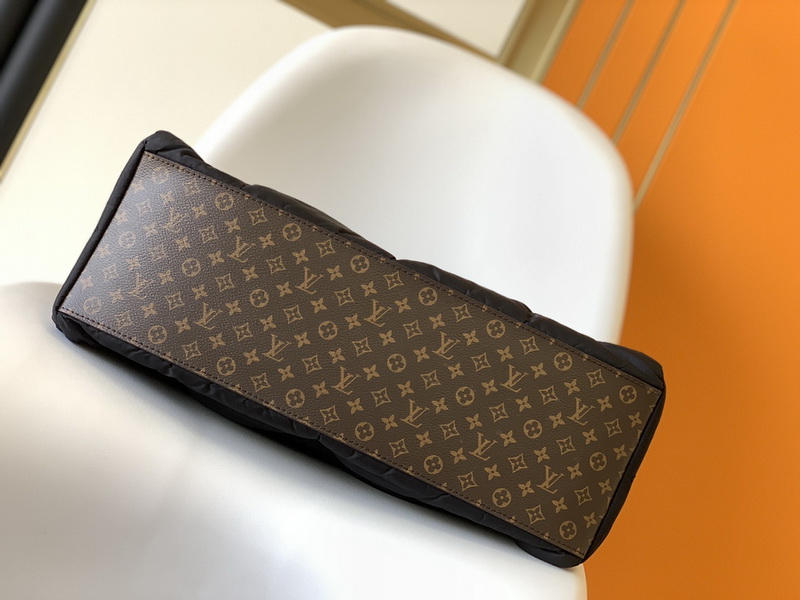 LV Handbags AAA(Women)-1052