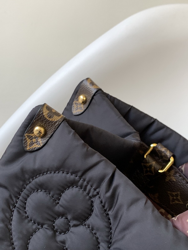 LV Handbags AAA(Women)-1052