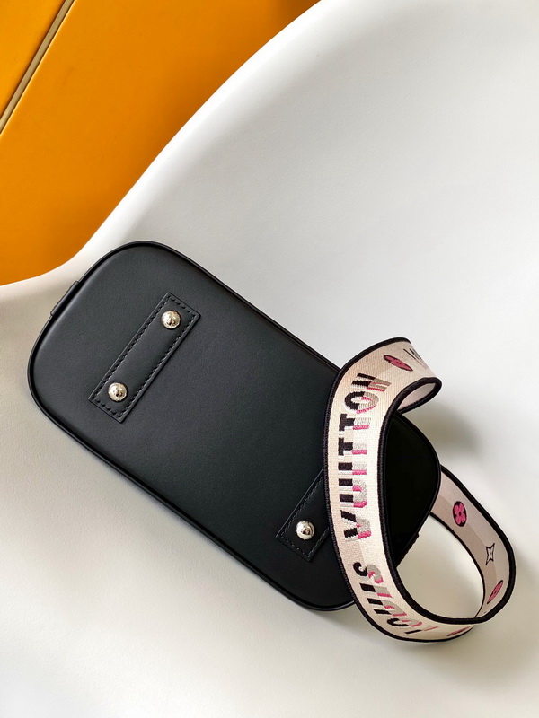 LV Handbags AAA(Women)-1053