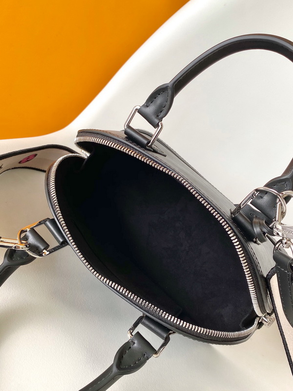 LV Handbags AAA(Women)-1053