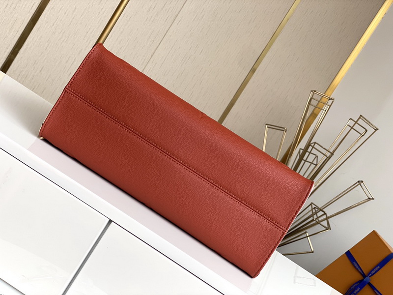 LV Handbags AAA(Women)-1054