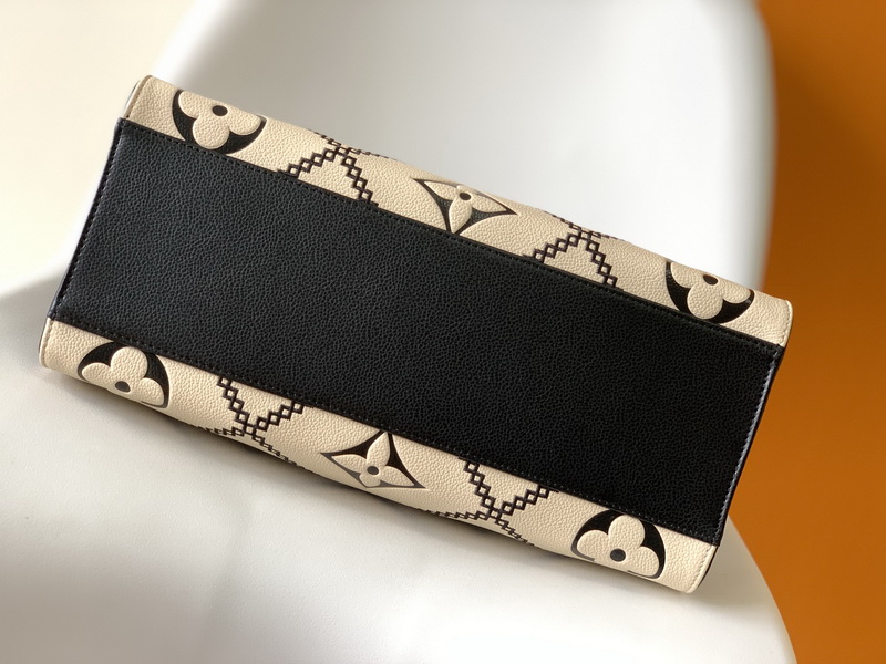 LV Handbags AAA(Women)-1056