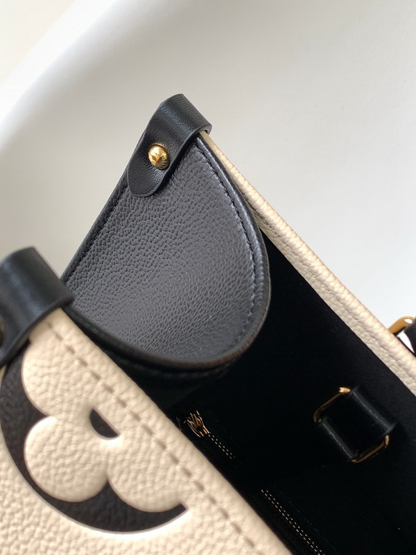 LV Handbags AAA(Women)-1056