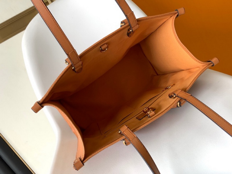 LV Handbags AAA(Women)-1057