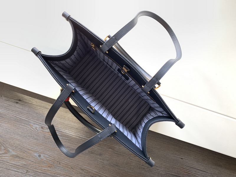 LV Handbags AAA(Women)-1058