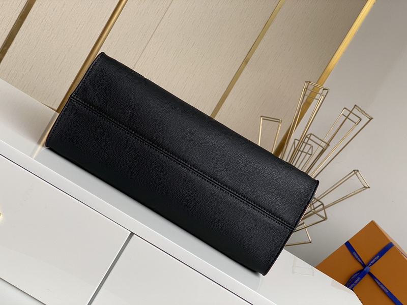 LV Handbags AAA(Women)-1059