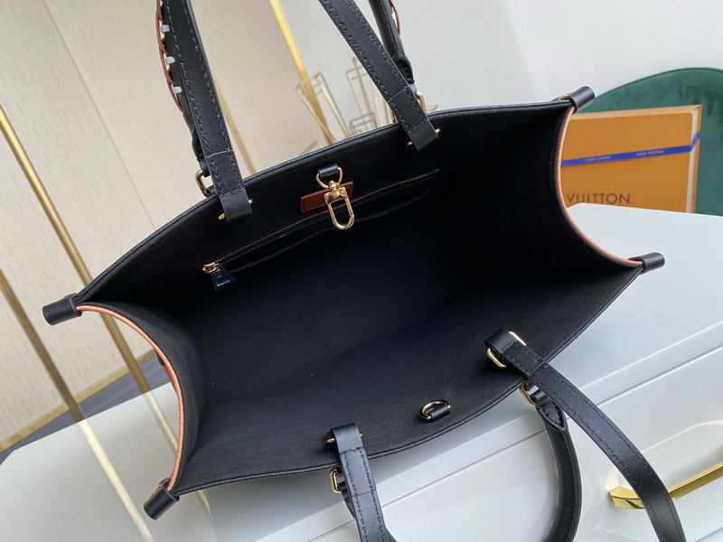 LV Handbags AAA(Women)-1059