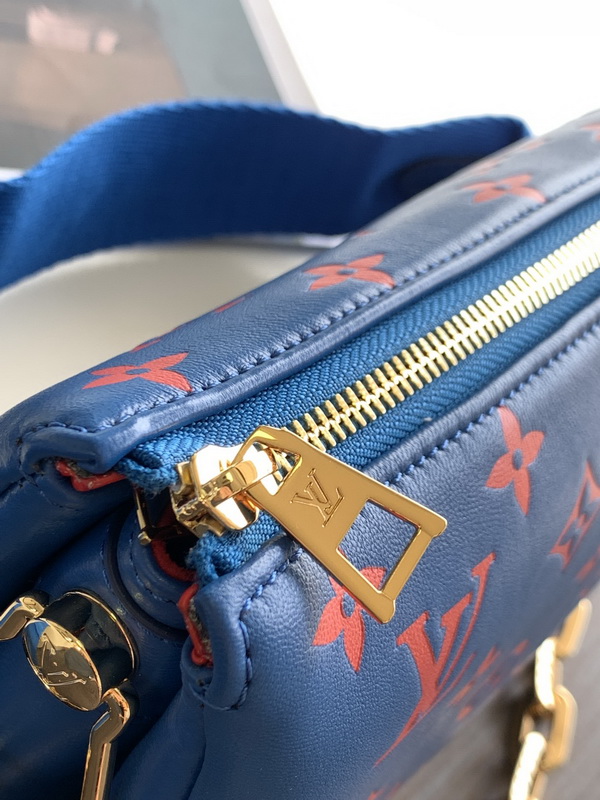 LV Handbags AAA(Women)-1060