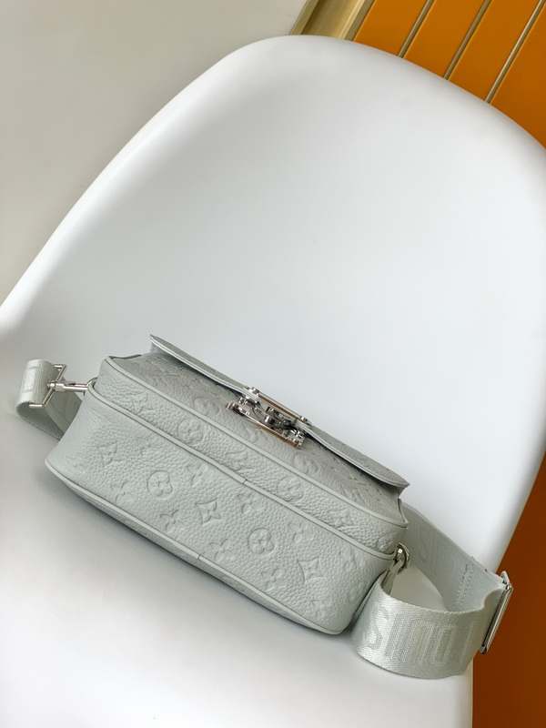 LV Handbags AAA(Women)-1062