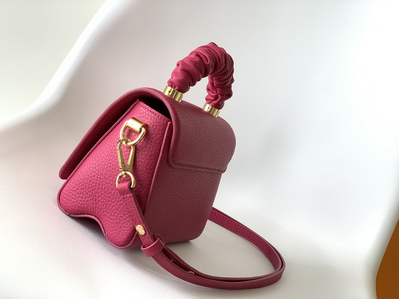 LV Handbags AAA(Women)-1063