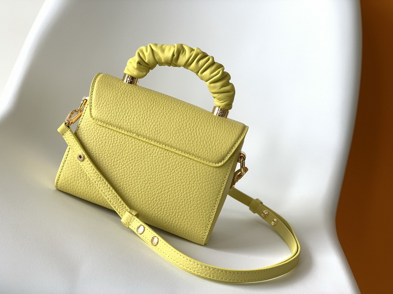 LV Handbags AAA(Women)-1064