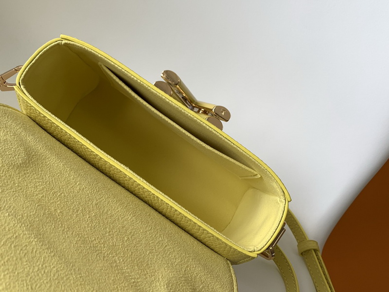 LV Handbags AAA(Women)-1064