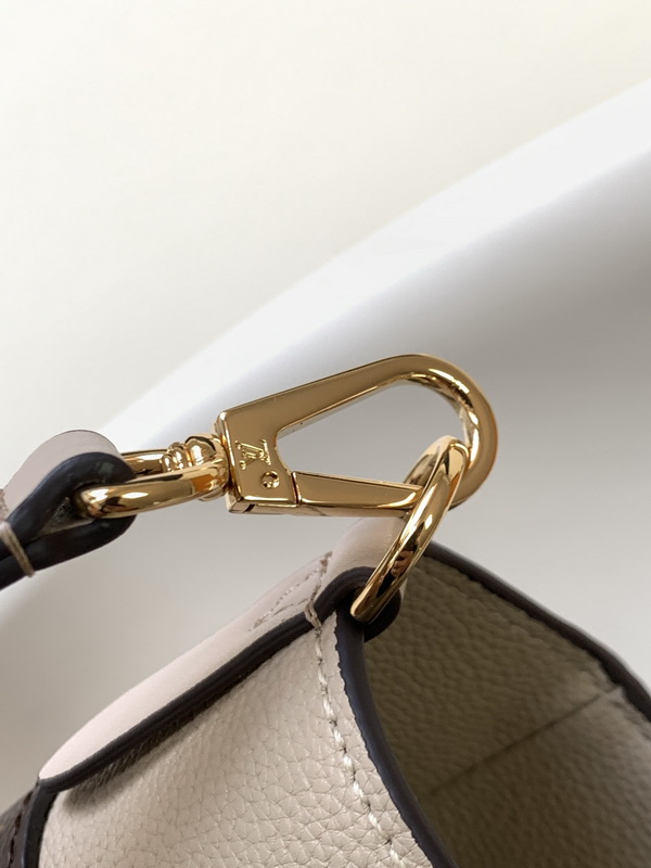 LV Handbags AAA(Women)-1065