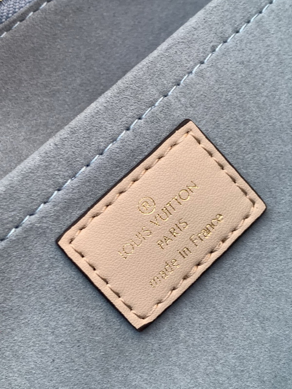 LV Handbags AAA(Women)-1065