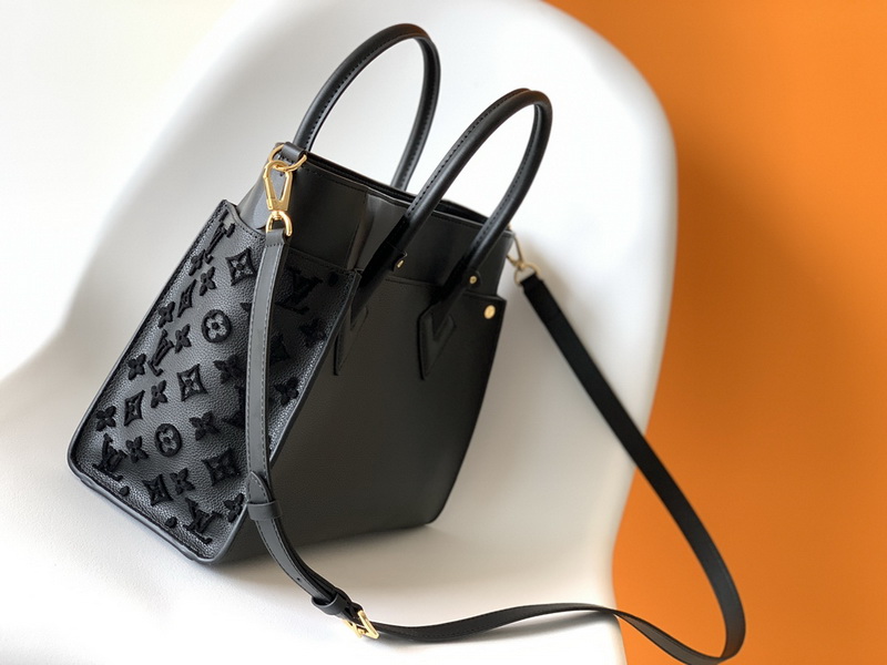 LV Handbags AAA(Women)-1066