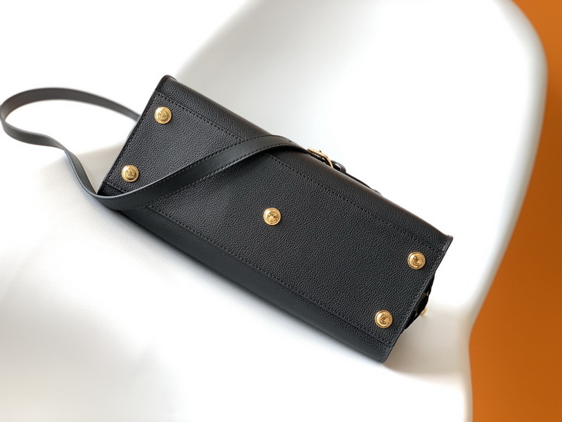 LV Handbags AAA(Women)-1066