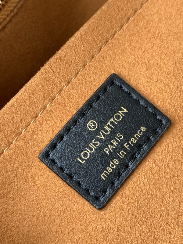 LV Handbags AAA(Women)-1066