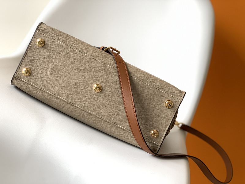 LV Handbags AAA(Women)-1067