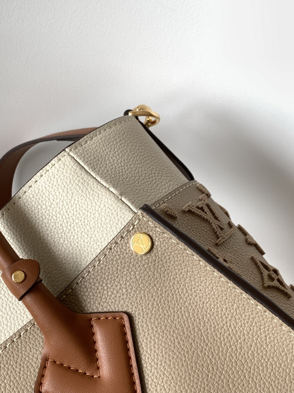 LV Handbags AAA(Women)-1067