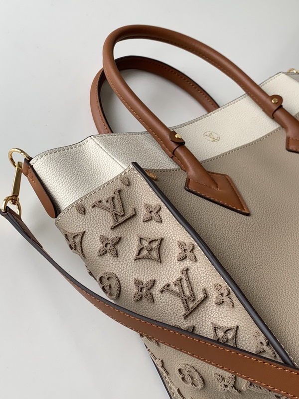 LV Handbags AAA(Women)-1067
