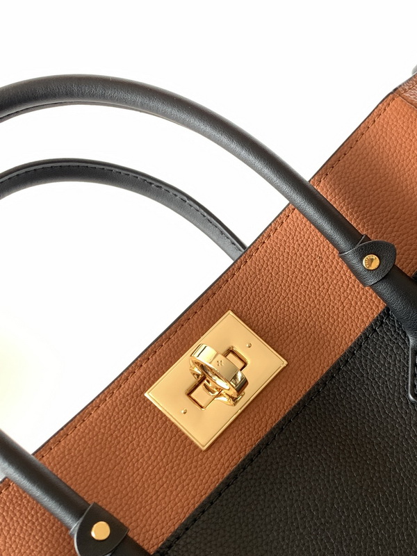 LV Handbags AAA(Women)-1068