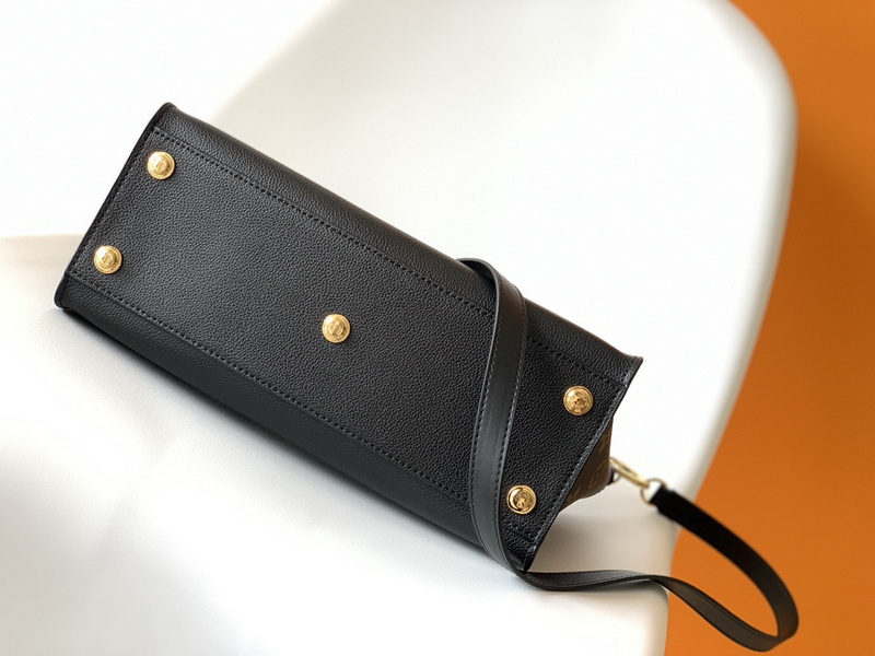 LV Handbags AAA(Women)-1068