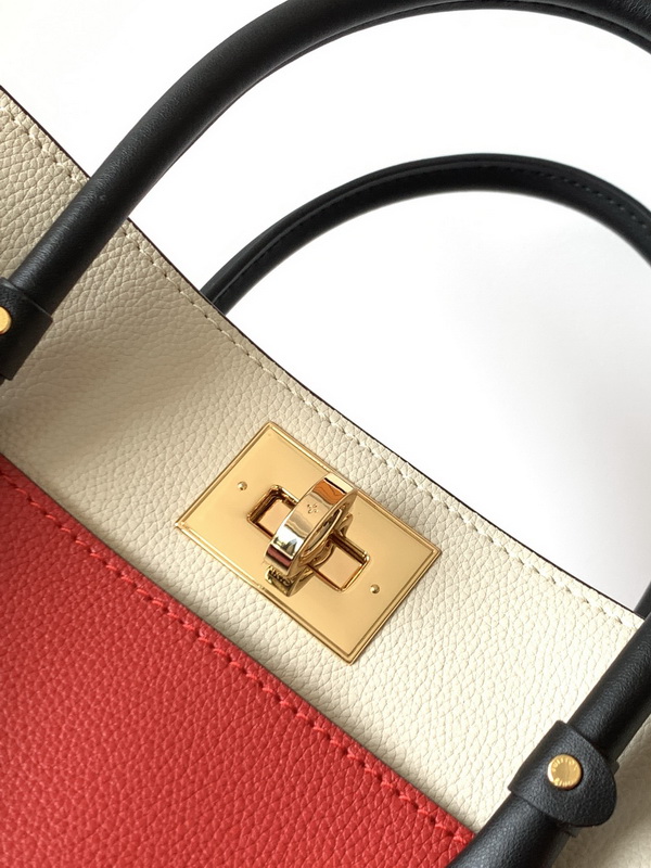 LV Handbags AAA(Women)-1070