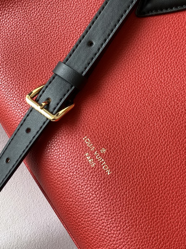 LV Handbags AAA(Women)-1070