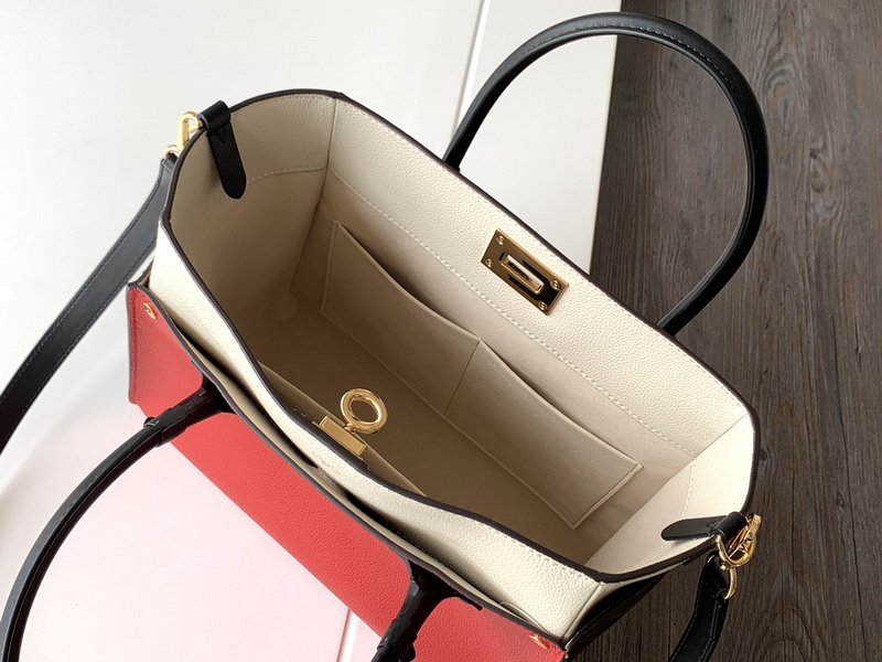 LV Handbags AAA(Women)-1070