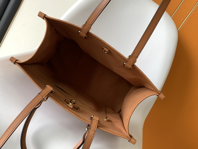 LV Handbags AAA(Women)-1071