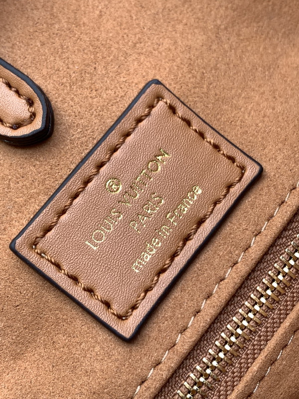 LV Handbags AAA(Women)-1071