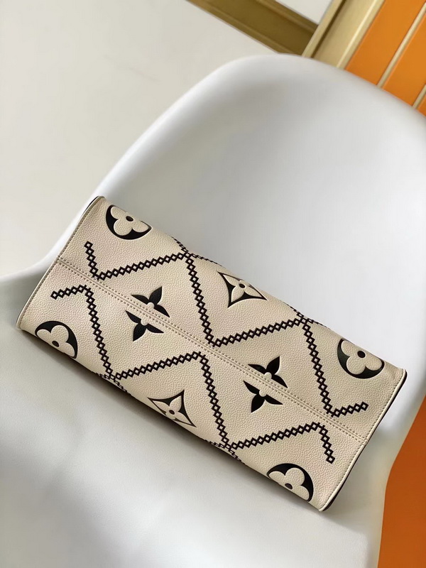 LV Handbags AAA(Women)-1072