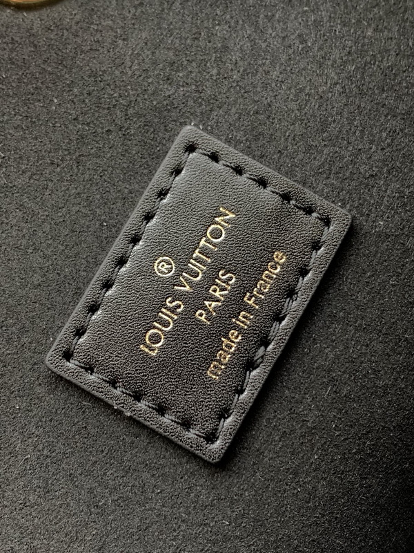 LV Handbags AAA(Women)-1073