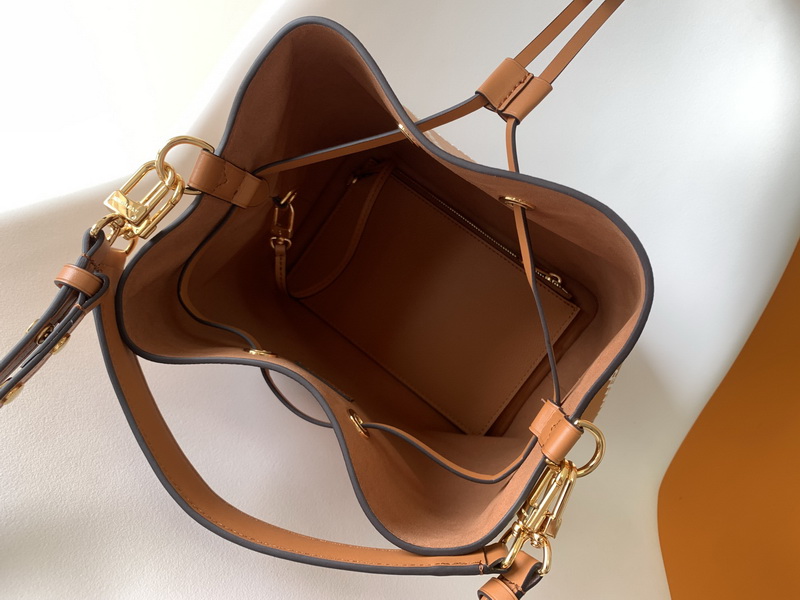 LV Handbags AAA(Women)-1074