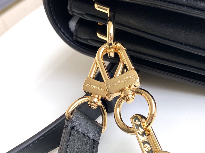 LV Handbags AAA(Women)-1076