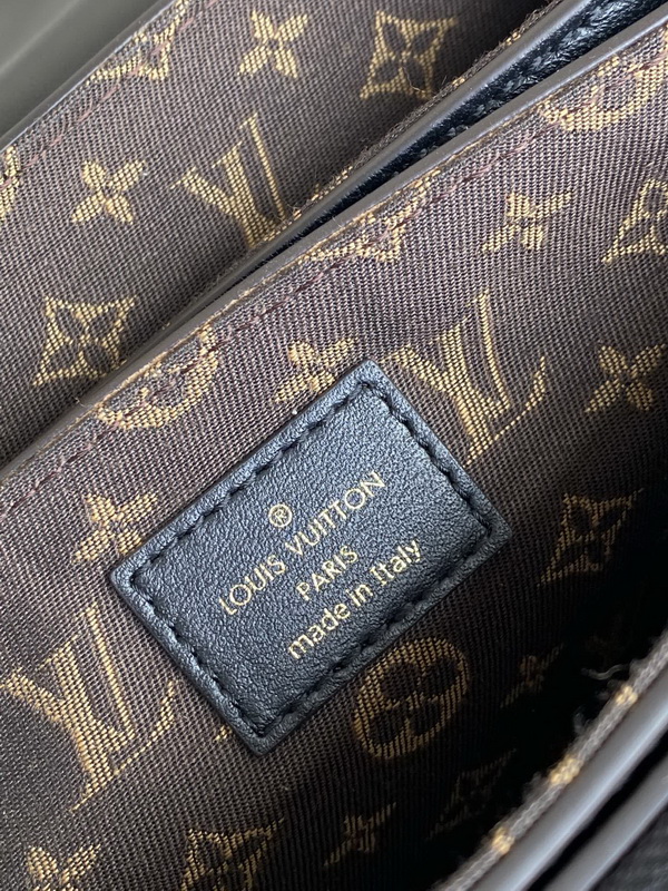 LV Handbags AAA(Women)-1076