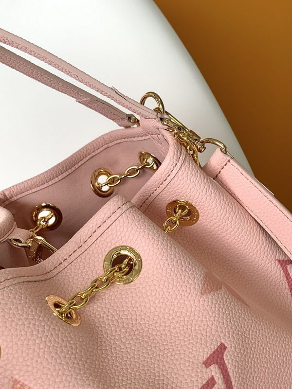 LV Handbags AAA(Women)-1078