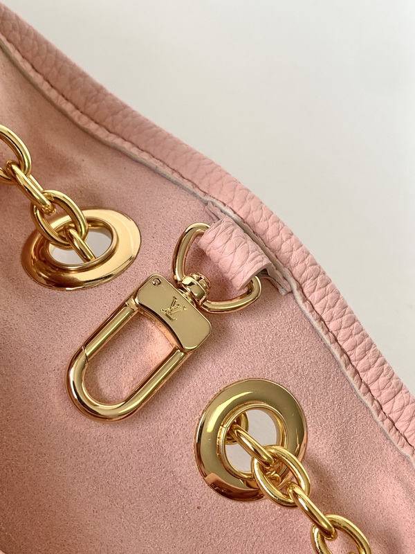 LV Handbags AAA(Women)-1078