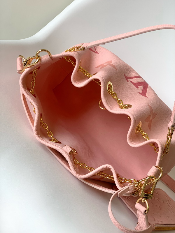 LV Handbags AAA(Women)-1078