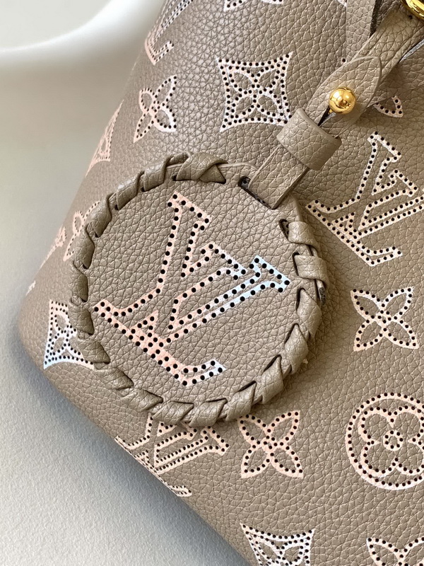 LV Handbags AAA(Women)-1079