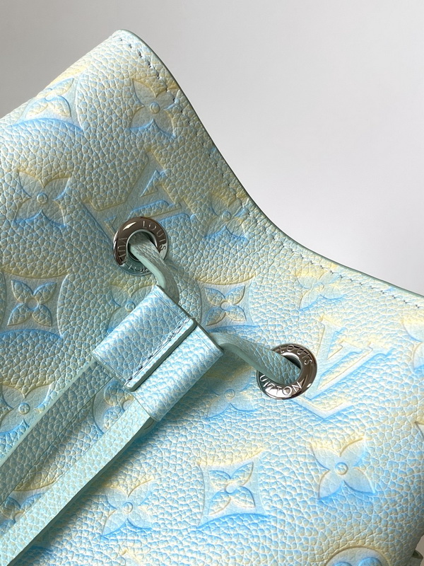 LV Handbags AAA(Women)-1080