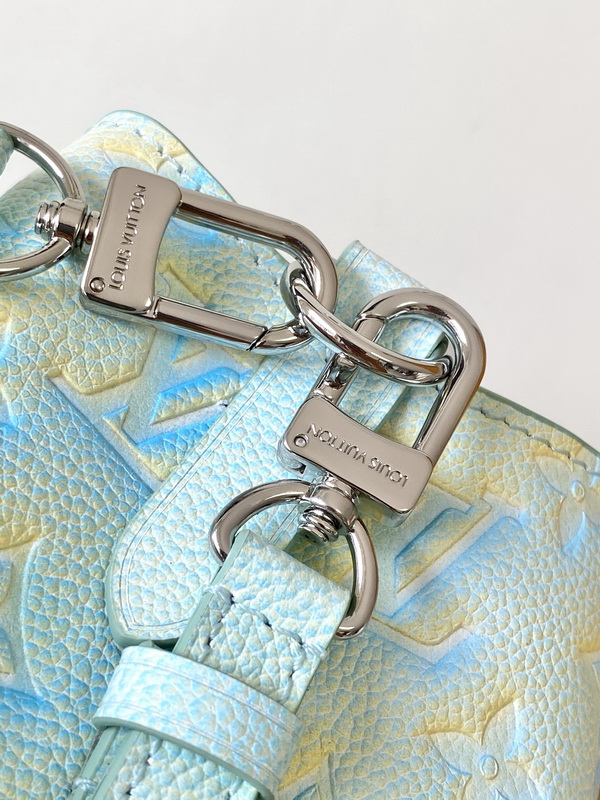 LV Handbags AAA(Women)-1080