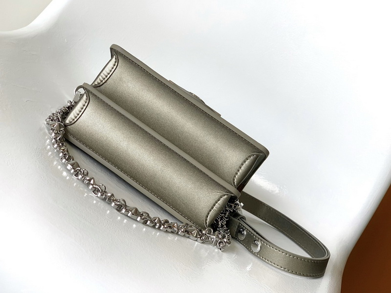 LV Handbags AAA(Women)-1081