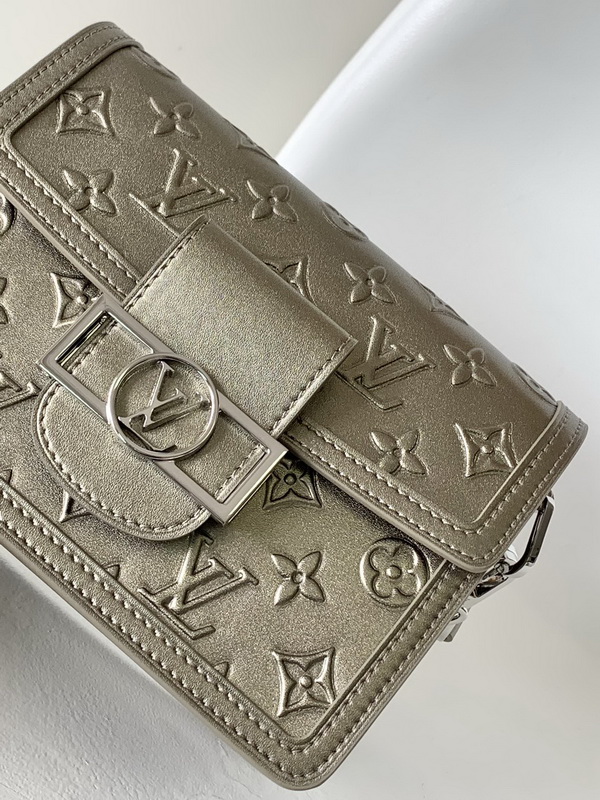 LV Handbags AAA(Women)-1081