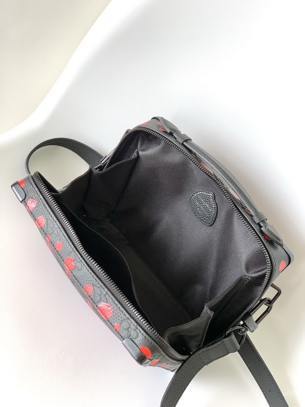 LV Handbags AAA(Women)-1082