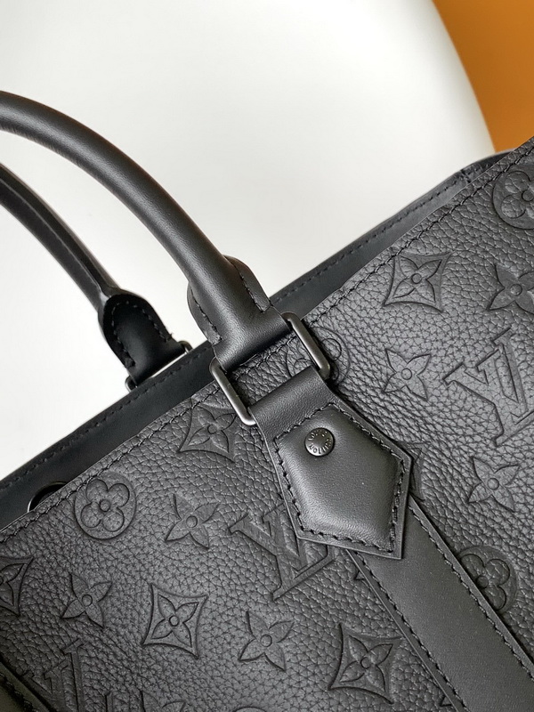 LV Handbags AAA(Women)-1083