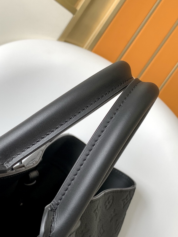 LV Handbags AAA(Women)-1083