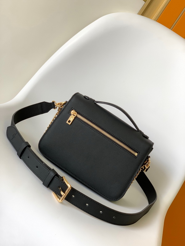 LV Handbags AAA(Women)-1084